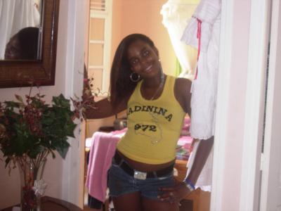 terry-anne